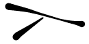 lambda